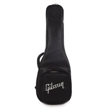 Gibson USA SG Standard Oxblood w/Tortoise Pickguard & T-Type Pickups Electric Guitars / Solid Body