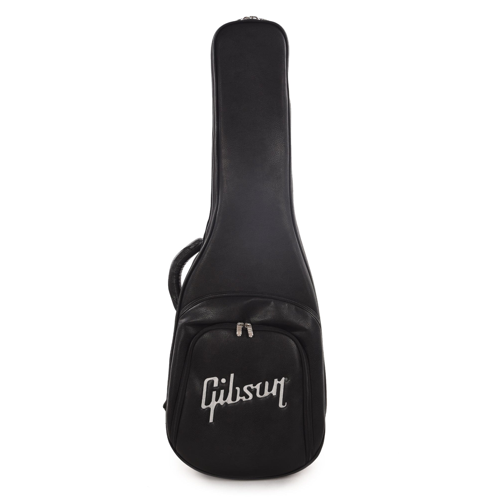 Gibson USA SG Standard Oxblood w/Tortoise Pickguard & T-Type Pickups Electric Guitars / Solid Body