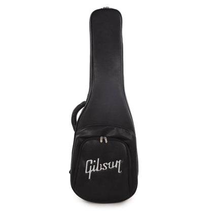 Gibson USA SG Standard Oxblood w/Tortoise Pickguard & T-Type Pickups Electric Guitars / Solid Body