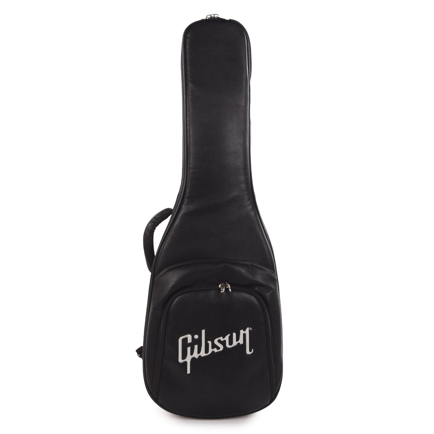 Gibson USA SG Standard Oxblood w/Tortoise Pickguard & T-Type Pickups Electric Guitars / Solid Body