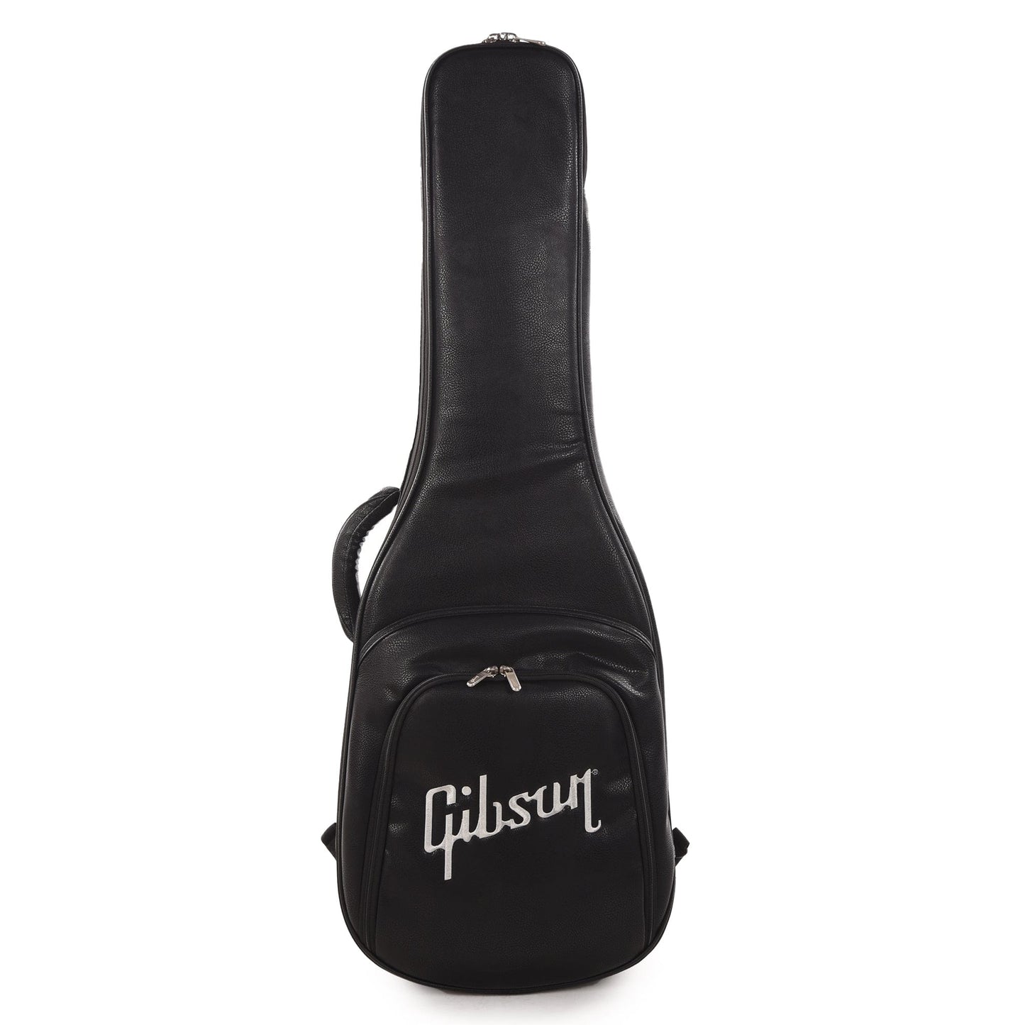 Gibson USA SG Standard Oxblood w/Tortoise Pickguard & T-Type Pickups Electric Guitars / Solid Body