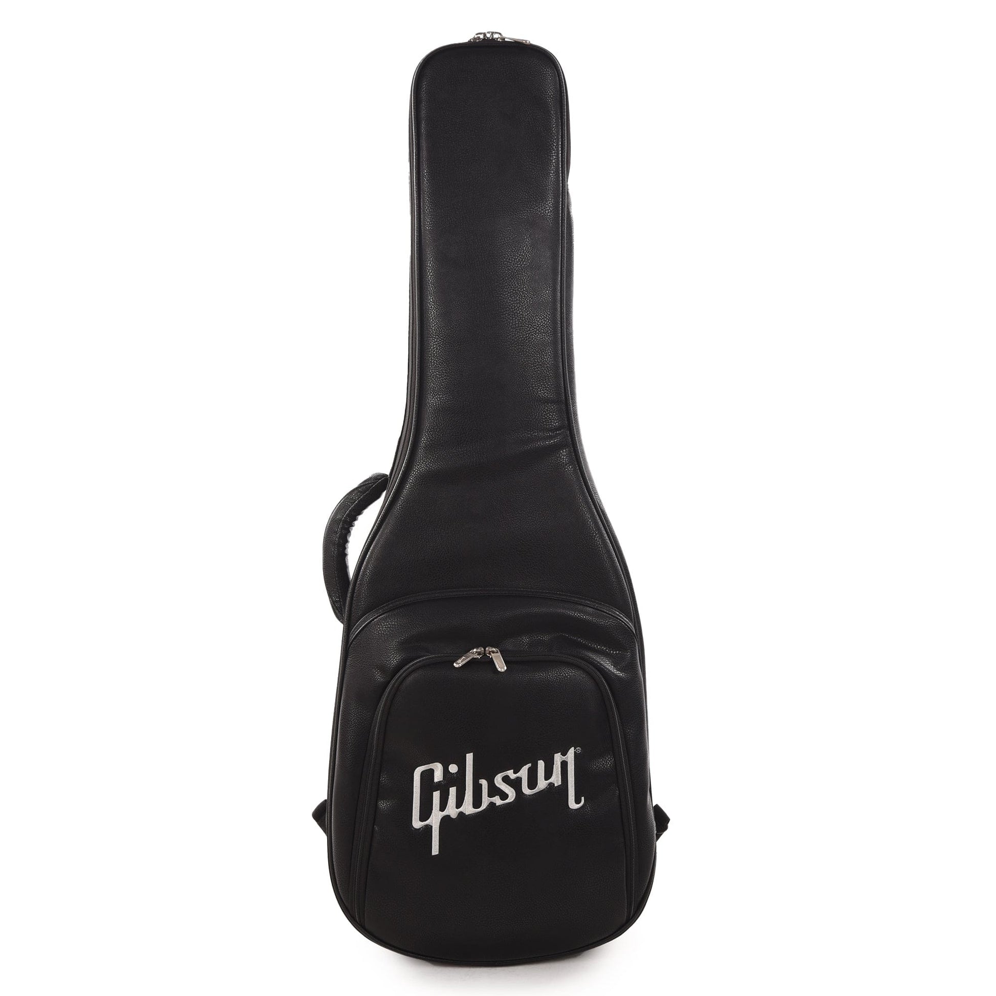 Gibson USA SG Standard Oxblood w/Tortoise Pickguard & T-Type Pickups Electric Guitars / Solid Body