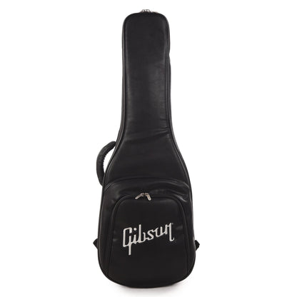 Gibson USA SG Standard Oxblood w/Tortoise Pickguard & T-Type Pickups Electric Guitars / Solid Body