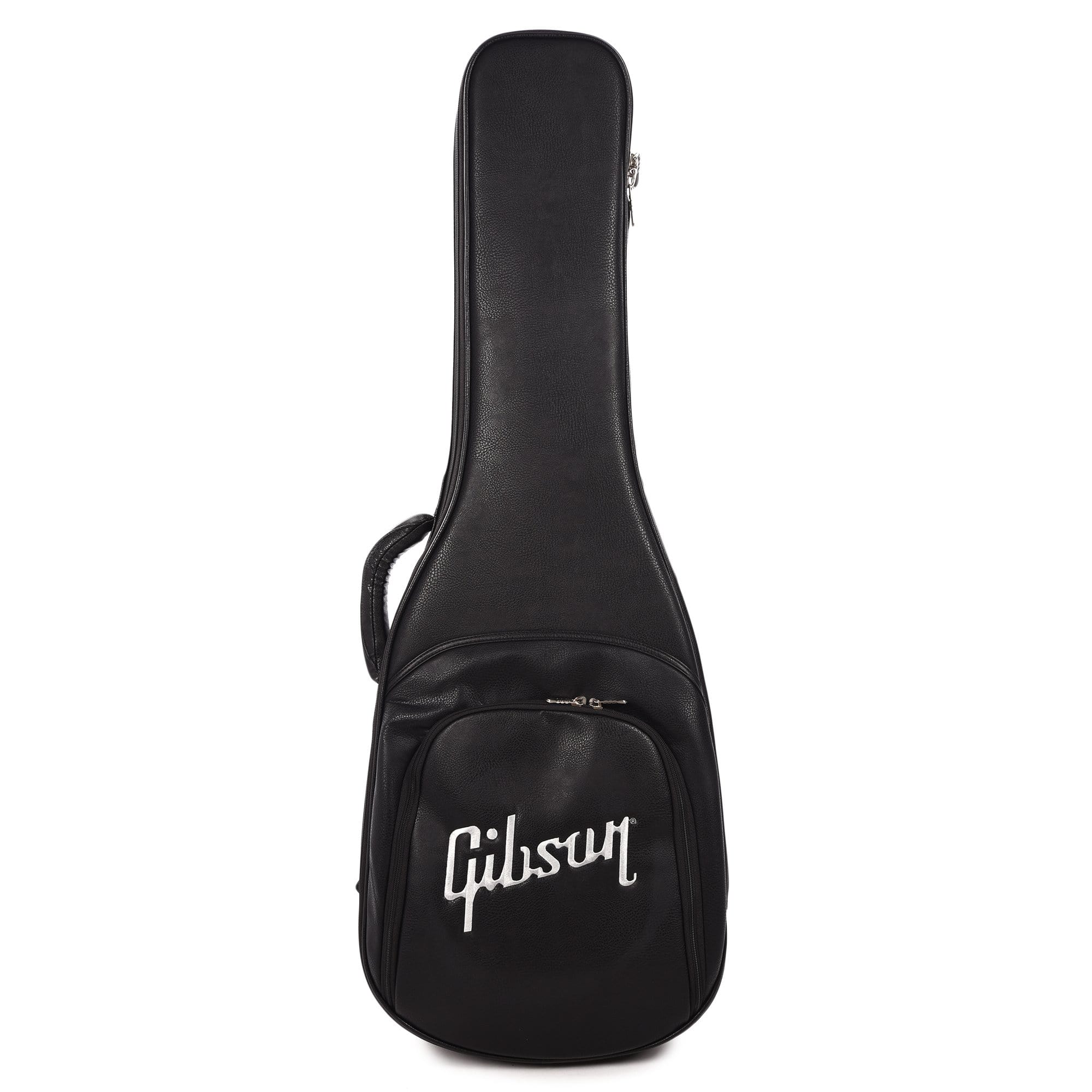 Gibson USA SG Standard Oxblood w/Tortoise Pickguard & T-Type Pickups Electric Guitars / Solid Body