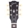 Gibson USA SG Standard Pelham Blue w/Tortoise Pickguard & T-Type Pickups Electric Guitars / Solid Body