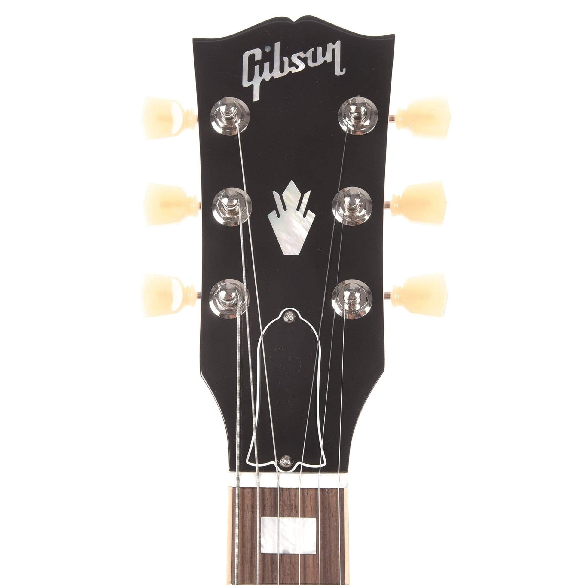 Gibson USA SG Standard Shell Pink w/Tortoise Pickguard & T-Type Pickups Electric Guitars / Solid Body