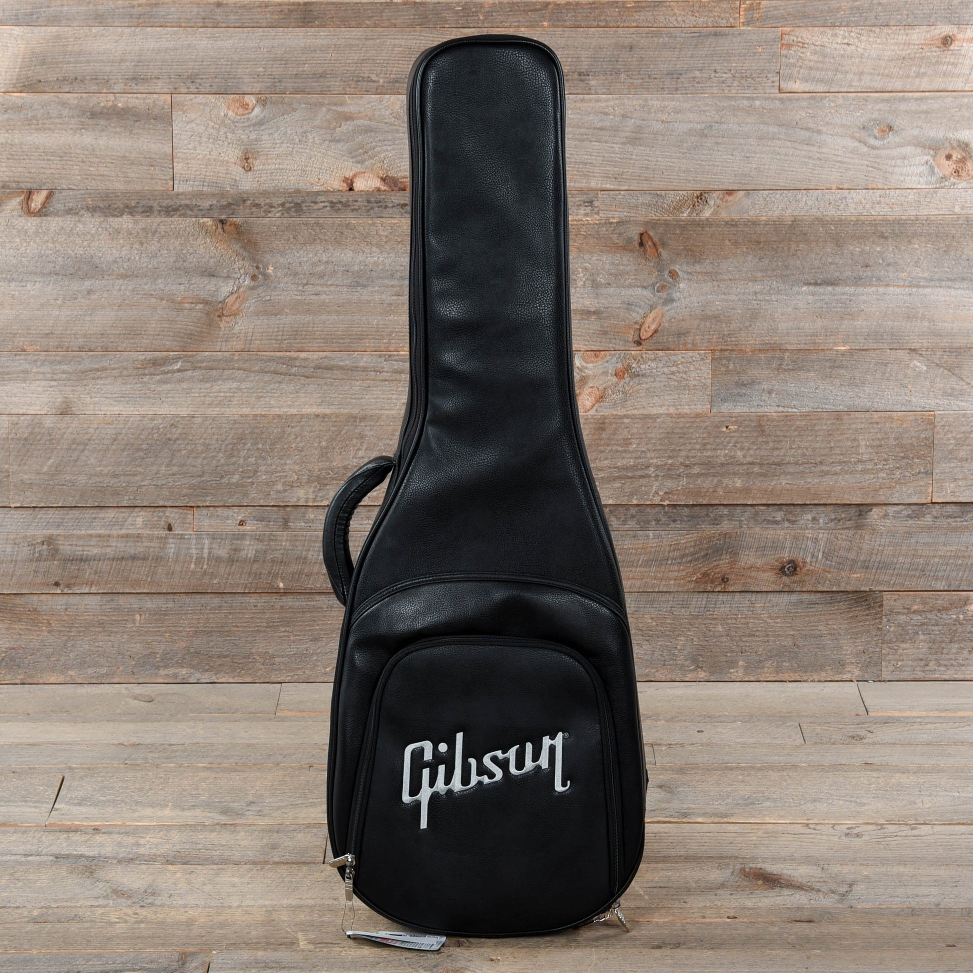 Gibson USA SG Standard Shell Pink w/Tortoise Pickguard & T-Type Pickups Electric Guitars / Solid Body