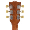 Gibson USA SG Standard Walnut w/Tortoise Pickguard & T-Type Pickups Electric Guitars / Solid Body