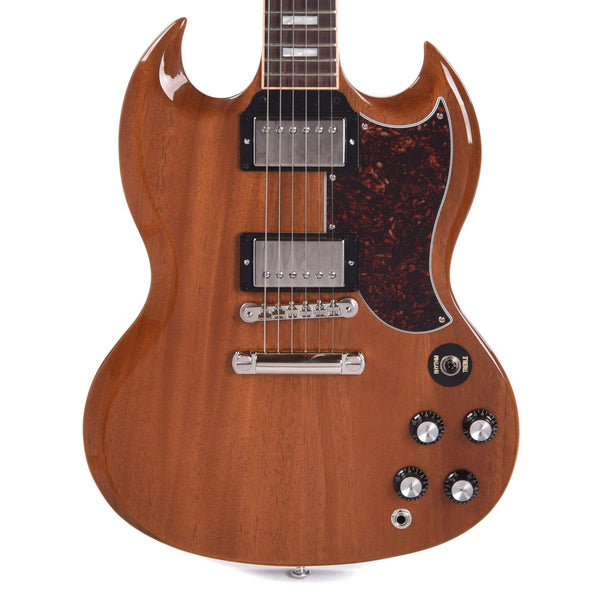gibson-electric-guitars-solid-