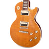 Gibson USA Slash Les Paul Appetite Amber Electric Guitars / Solid Body