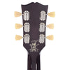 Gibson USA Slash Les Paul Goldtop Dark Back Electric Guitars / Solid Body