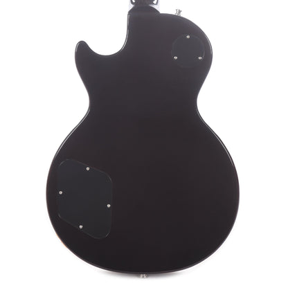 Gibson USA Slash Les Paul Goldtop Dark Back Electric Guitars / Solid Body