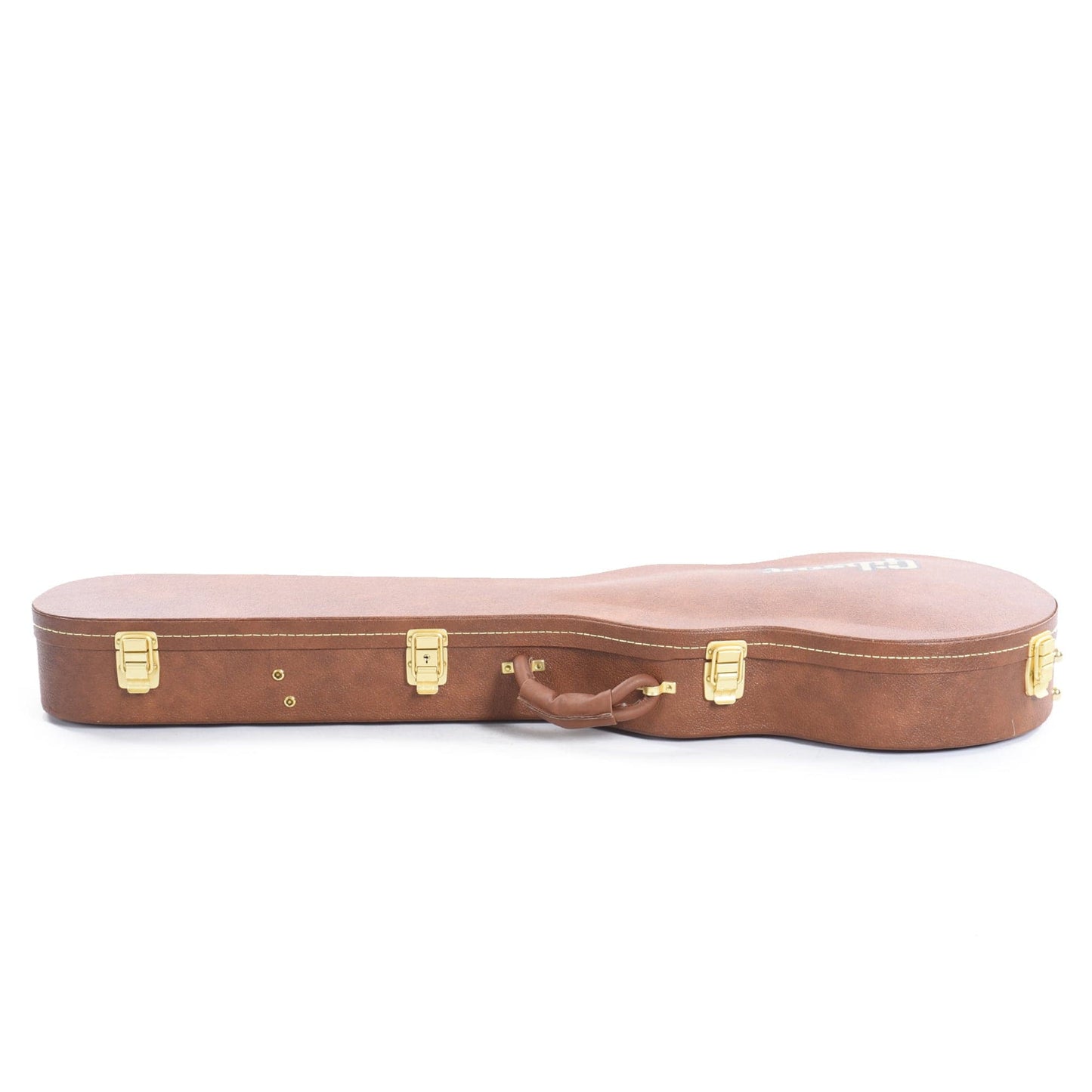 Gibson USA Slash Les Paul Goldtop Dark Back Electric Guitars / Solid Body