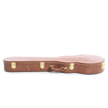 Gibson USA Slash Les Paul Goldtop Dark Back Electric Guitars / Solid Body