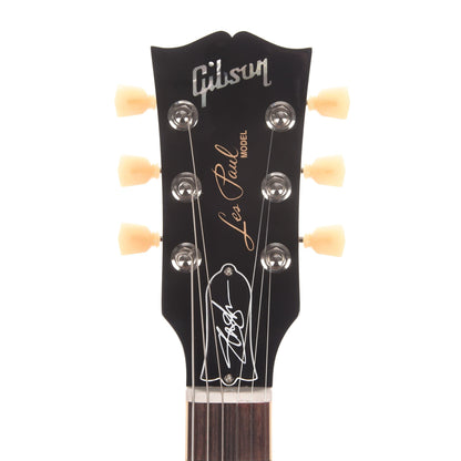 Gibson USA Slash Les Paul Limited Edition Anaconda Burst Electric Guitars / Solid Body