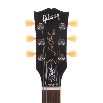 Gibson USA Slash Les Paul Limited Edition Anaconda Burst Electric Guitars / Solid Body