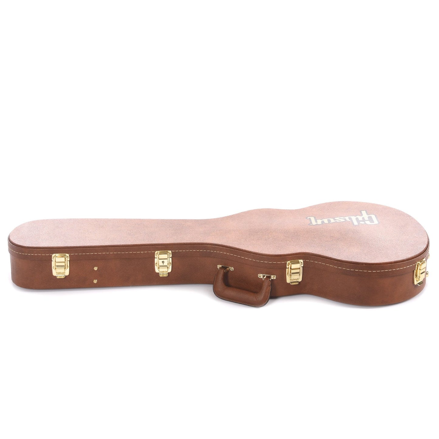 Gibson USA Slash Les Paul Limited Edition Anaconda Burst Electric Guitars / Solid Body