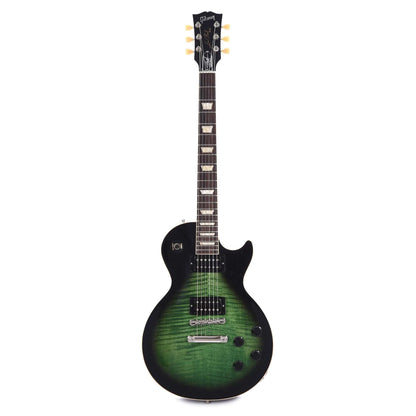 Gibson USA Slash Les Paul Limited Edition Anaconda Burst Electric Guitars / Solid Body
