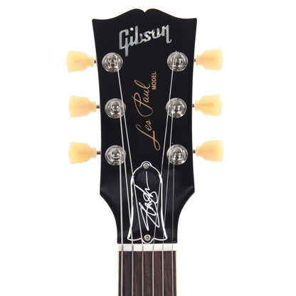 Gibson USA Slash Les Paul Limited Edition Anaconda Burst Electric Guitars / Solid Body