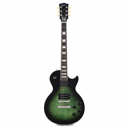 Gibson USA Slash Les Paul Limited Edition Anaconda Burst Electric Guitars / Solid Body