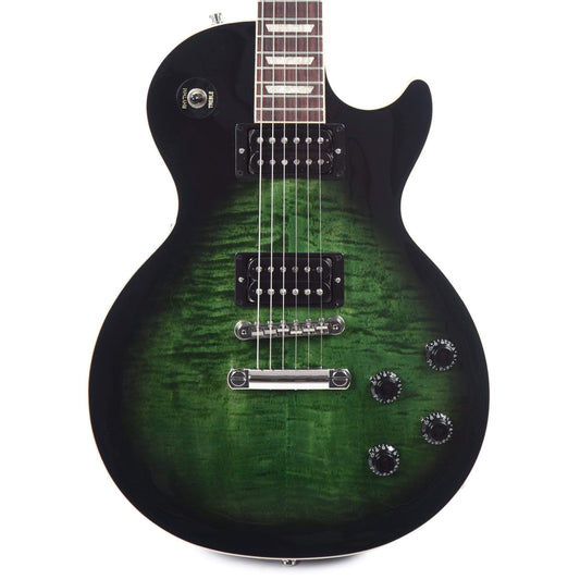 Gibson USA Slash Les Paul Limited Edition Anaconda Burst Electric Guitars / Solid Body