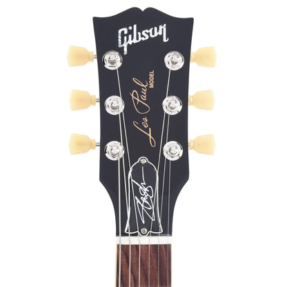 Gibson USA Slash Les Paul Limited Edition Anaconda Burst Electric Guitars / Solid Body