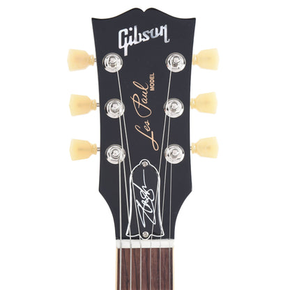 Gibson USA Slash Les Paul Limited Edition Anaconda Burst Electric Guitars / Solid Body