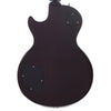 Gibson USA Slash Les Paul Limited Edition Anaconda Burst Electric Guitars / Solid Body