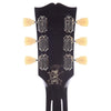 Gibson USA Slash Les Paul Limited Edition Anaconda Burst Electric Guitars / Solid Body