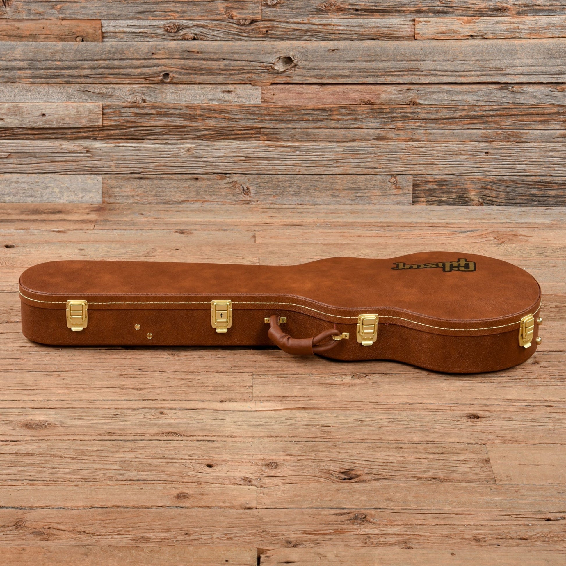 Gibson USA Slash Les Paul Limited Edition Anaconda Burst Electric Guitars / Solid Body