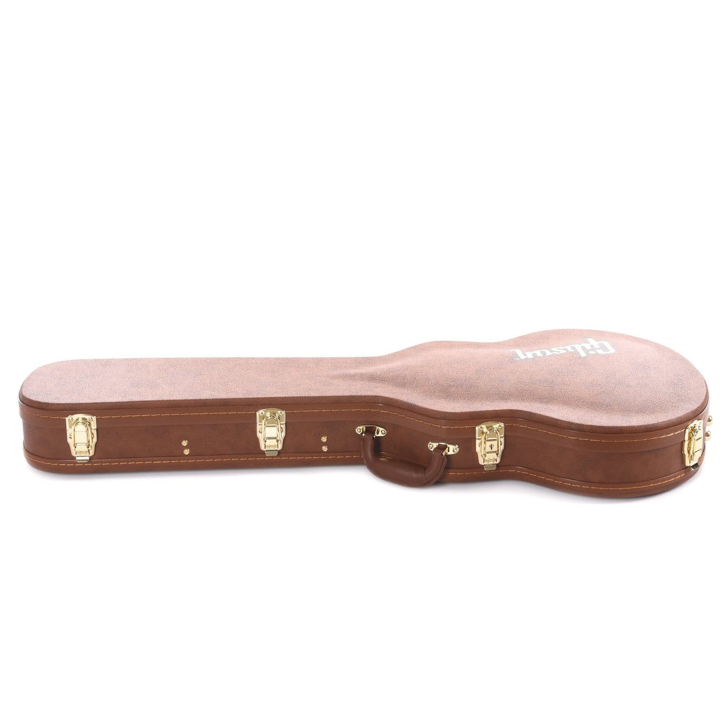 Gibson USA Slash Les Paul Limited Edition Vermillion Burst Electric Guitars / Solid Body