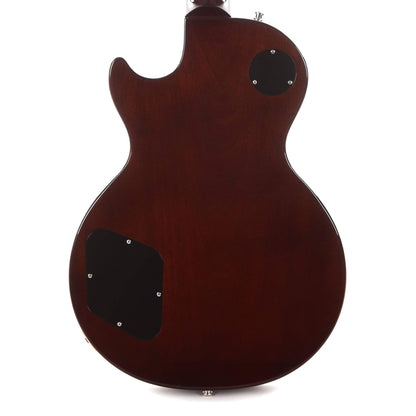 Gibson USA Slash Les Paul November Burst Electric Guitars / Solid Body