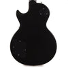 Gibson USA Slash "Victoria" Les Paul Standard Goldtop Dark Back Electric Guitars / Solid Body