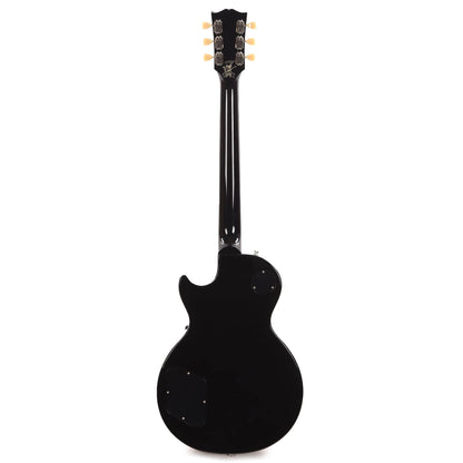 Gibson USA Slash "Victoria" Les Paul Standard Goldtop Dark Back Electric Guitars / Solid Body
