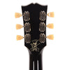 Gibson USA Slash "Victoria" Les Paul Standard Goldtop Dark Back Electric Guitars / Solid Body