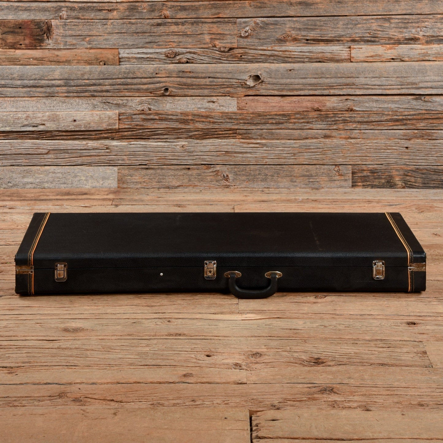 Gibson Victory MV X Twilight Blue 1981 Electric Guitars / Solid Body