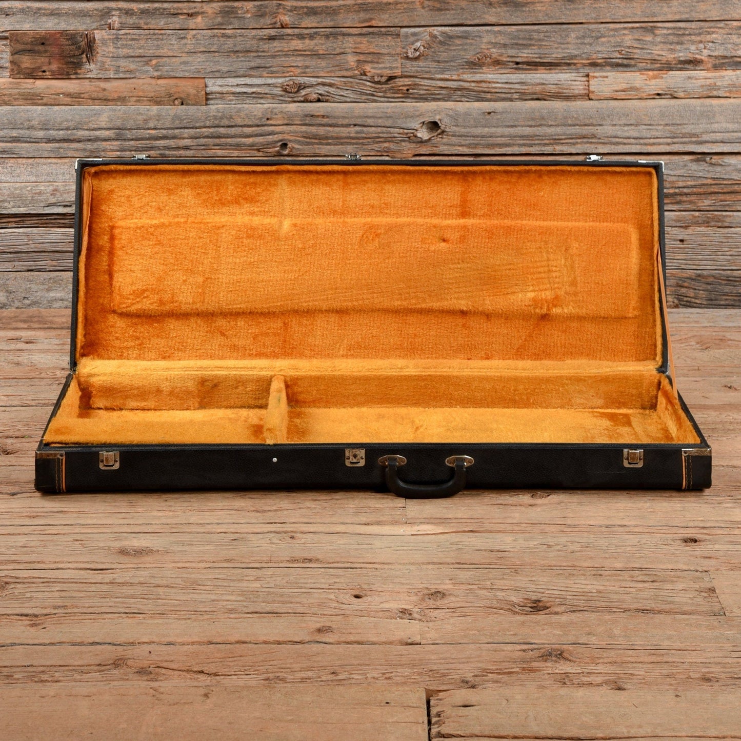 Gibson Victory MV X Twilight Blue 1981 Electric Guitars / Solid Body