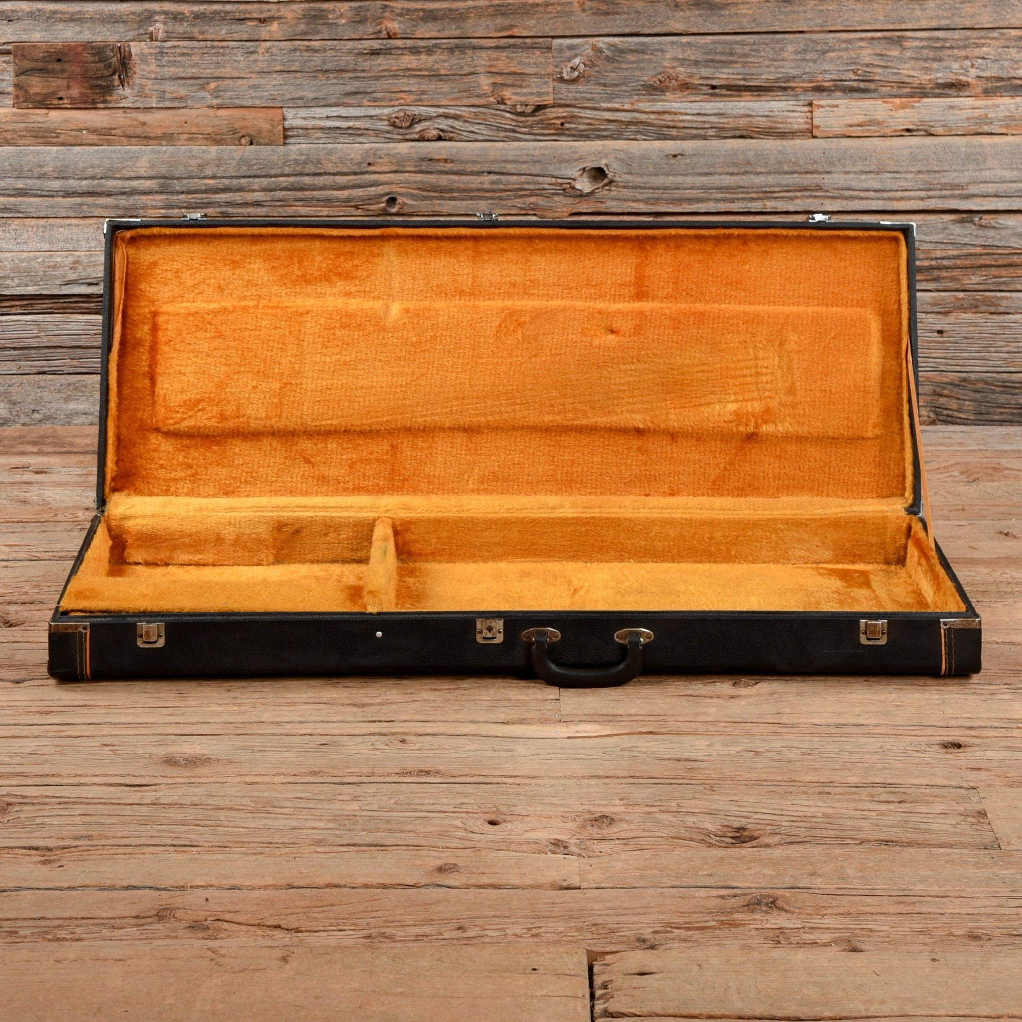 Gibson Victory MV X Twilight Blue 1981 – Chicago Music Exchange