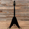 Gibson Zakk Wylde Custom Flying V Bullseye Electric Guitars / Solid Body