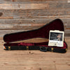 Gibson Zakk Wylde Custom Flying V Bullseye Electric Guitars / Solid Body