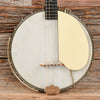 Gibson TB-1 Tenor Banjo  1930s Folk Instruments / Banjos