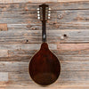 Gibson A-00 Mandolin Sunburst 1942 Folk Instruments / Mandolins