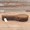 Gibson A-00 Mandolin Sunburst 1942 Folk Instruments / Mandolins