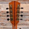 Gibson A-2 Mandolin Natural 1918 Folk Instruments / Mandolins