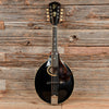 Gibson A-4 Mandolin Black 1913 Folk Instruments / Mandolins