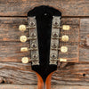 Gibson A-4 Mandolin Black 1913 Folk Instruments / Mandolins