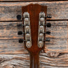 Gibson A-50 Mandolin Sunburst 1947 Folk Instruments / Mandolins