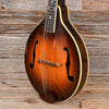 Gibson A-50 Mandolin Sunburst 1947 Folk Instruments / Mandolins