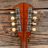 Gibson A1 Natural Folk Instruments / Mandolins