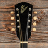 Gibson A1 Natural Folk Instruments / Mandolins